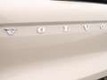 Volvo EX40 Single Core 70 kWh Zilver - thumbnail 41