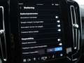 Volvo EX40 Single Core 70 kWh Zilver - thumbnail 34