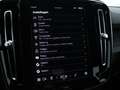 Volvo EX40 Single Core 70 kWh Zilver - thumbnail 29