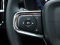Volvo EX40 Single Core 70 kWh Zilver - thumbnail 17