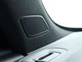 Volvo EX40 Single Core 70 kWh Zilver - thumbnail 37