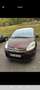 Citroen C4 Picasso Mauve - thumbnail 1