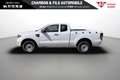Ford Ranger Super Cabine 2.0 ECOBLUE 170 CH S 4X4 XL Blanc - thumbnail 2
