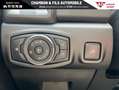 Ford Ranger Super Cabine 2.0 ECOBLUE 170 CH S 4X4 XL Blanc - thumbnail 9