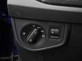 Volkswagen Taigo 1.0 TSI Life / 95 pk / Climate Control / LED / App Blau - thumbnail 14