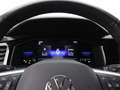Volkswagen Taigo 1.0 TSI Life / 95 pk / Climate Control / LED / App Blauw - thumbnail 17