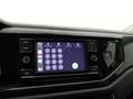 Volkswagen Taigo 1.0 TSI Life / 95 pk / Climate Control / LED / App Blau - thumbnail 24