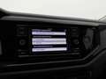 Volkswagen Taigo 1.0 TSI Life / 95 pk / Climate Control / LED / App Blau - thumbnail 27
