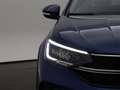 Volkswagen Taigo 1.0 TSI Life / 95 pk / Climate Control / LED / App Blauw - thumbnail 35