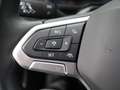 Volkswagen Taigo 1.0 TSI Life / 95 pk / Climate Control / LED / App Blauw - thumbnail 15