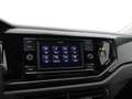 Volkswagen Taigo 1.0 TSI Life / 95 pk / Climate Control / LED / App Blauw - thumbnail 18