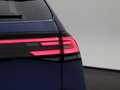 Volkswagen Taigo 1.0 TSI Life / 95 pk / Climate Control / LED / App Blau - thumbnail 34