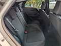 Ford Puma 1.0l MHEV 92 kW Titanium Grau - thumbnail 6