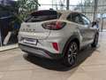 Ford Puma 1.0l MHEV 92 kW Titanium Grau - thumbnail 3