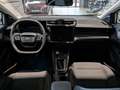 Ford Puma 1.0l MHEV 92 kW Titanium Grau - thumbnail 4