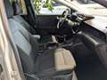 Ford Puma 1.0l MHEV 92 kW Titanium Grau - thumbnail 5