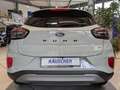 Ford Puma 1.0l MHEV 92 kW Titanium Grau - thumbnail 9