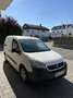 Peugeot Partner 1.6 HDi 90 L2 FAP Komfort - thumbnail 1