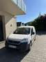 Peugeot Partner 1.6 HDi 90 L2 FAP Komfort - thumbnail 3