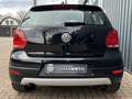 Volkswagen Polo CrossPolo 1.2 TSI 105pk 118.246 KM!/APK!/ Negro - thumbnail 6