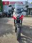 Honda NC 750 Roşu - thumbnail 2