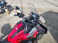Honda NC 750 Roşu - thumbnail 5