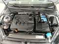 Volkswagen Golf 1.6TDI CR Advance Rabbit 90 Gris - thumbnail 22