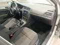 Volkswagen Golf 1.6TDI CR Advance Rabbit 90 Gris - thumbnail 13