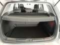 Volkswagen Golf 1.6TDI CR Advance Rabbit 90 Gris - thumbnail 10