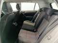 Volkswagen Golf 1.6TDI CR Advance Rabbit 90 Gris - thumbnail 9