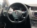 Volkswagen Golf 1.6TDI CR Advance Rabbit 90 Gris - thumbnail 15