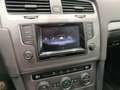 Volkswagen Golf 1.6TDI CR Advance Rabbit 90 Gris - thumbnail 16