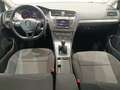 Volkswagen Golf 1.6TDI CR Advance Rabbit 90 Gris - thumbnail 14