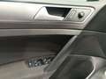 Volkswagen Golf 1.6TDI CR Advance Rabbit 90 Gris - thumbnail 19