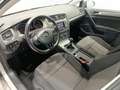Volkswagen Golf 1.6TDI CR Advance Rabbit 90 Gris - thumbnail 8
