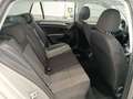 Volkswagen Golf 1.6TDI CR Advance Rabbit 90 Gris - thumbnail 11