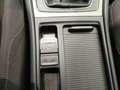 Volkswagen Golf 1.6TDI CR Advance Rabbit 90 Gris - thumbnail 17
