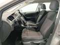 Volkswagen Golf 1.6TDI CR Advance Rabbit 90 Gris - thumbnail 7