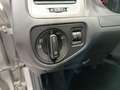 Volkswagen Golf 1.6TDI CR Advance Rabbit 90 Gris - thumbnail 18