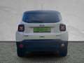 Jeep Renegade Limited Plug-In-Hybrid 4xe DAB Blanc - thumbnail 5