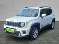 Jeep Renegade Limited Plug-In-Hybrid 4xe DAB Blanc - thumbnail 2