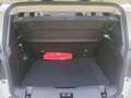 Jeep Renegade Limited Plug-In-Hybrid 4xe DAB Blanc - thumbnail 6