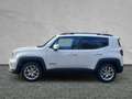 Jeep Renegade Limited Plug-In-Hybrid 4xe DAB Blanc - thumbnail 3