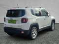 Jeep Renegade Limited Plug-In-Hybrid 4xe DAB Blanc - thumbnail 4