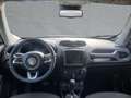 Jeep Renegade Limited Plug-In-Hybrid 4xe DAB Blanc - thumbnail 8