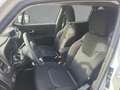 Jeep Renegade Limited Plug-In-Hybrid 4xe DAB Wit - thumbnail 7