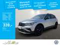 Volkswagen Tiguan 2.0 TSI 4-Motion DSG Urban Sport Plus *AHK*MATRIX* Argent - thumbnail 1