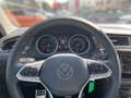 Volkswagen Tiguan 2.0 TSI 4-Motion DSG Urban Sport Plus *AHK*MATRIX* Silber - thumbnail 10