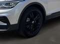 Volkswagen Tiguan 2.0 TSI 4-Motion DSG Urban Sport Plus *AHK*MATRIX* Plateado - thumbnail 8
