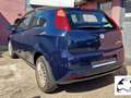 Fiat Grande Punto **Allwetter elektrische FH TüV&Inspektion Neu** Blau - thumbnail 3
